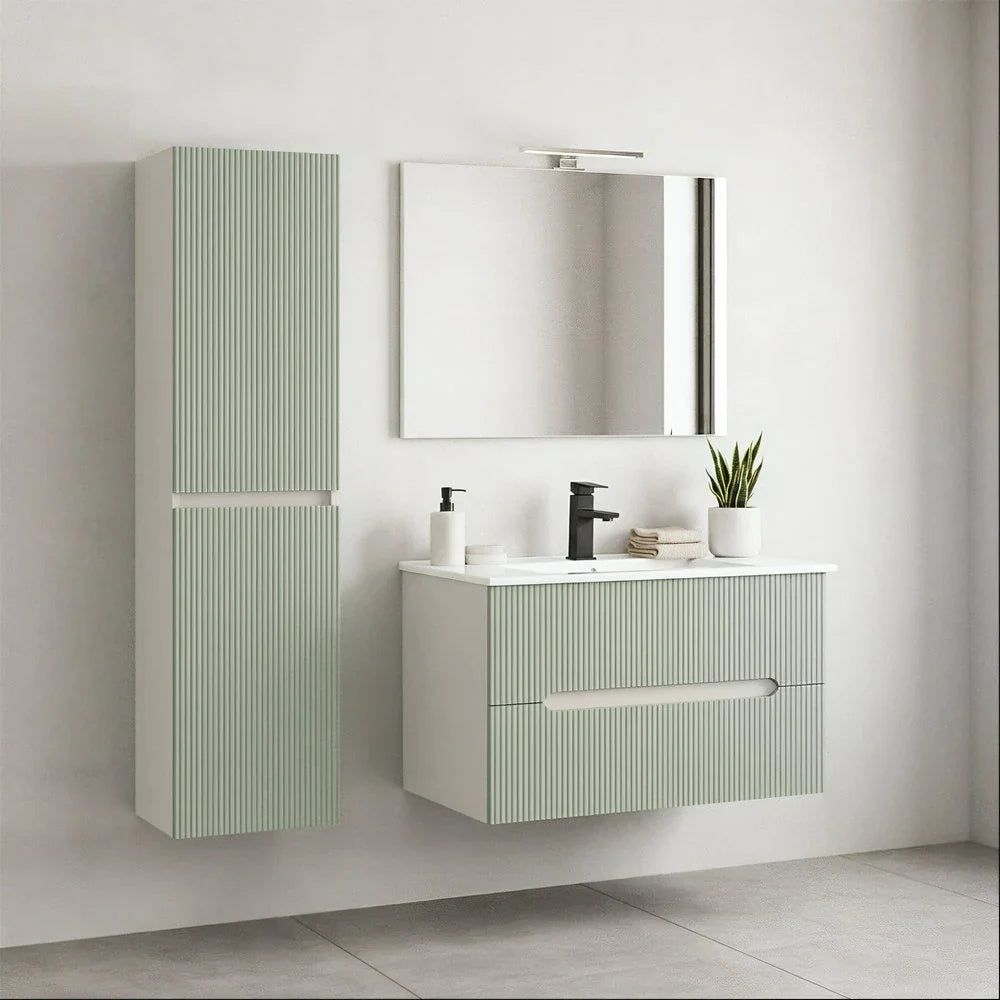 TRENTM35FZ_altpic_1.webp