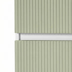 TRENTM35FZ - TRENTM35FZ_altpic_4.jpg