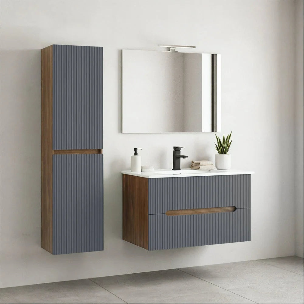TRENTM35SSTANTSZ_altpic_1.webp