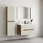TRENTM35SSTF_altpic_1.webp