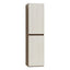 TRENTM35SSTF.webp