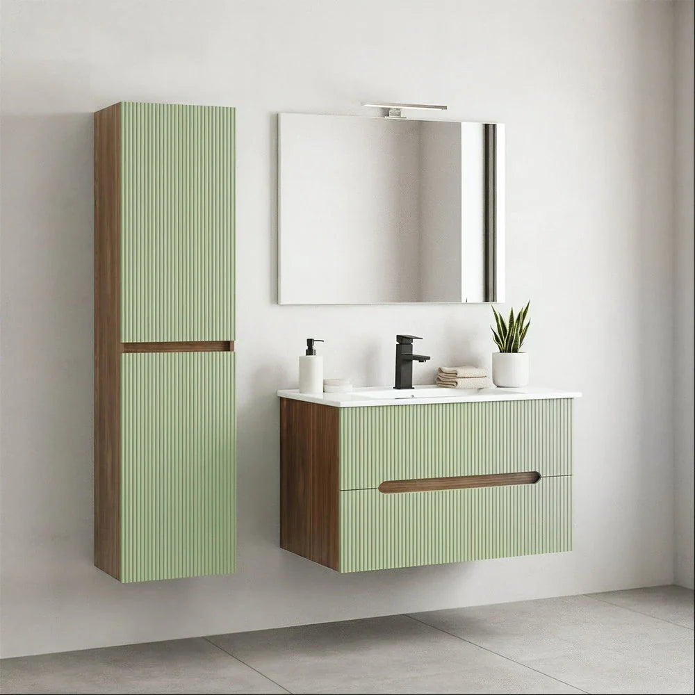 TRENTM35SSTVZ_altpic_1.webp