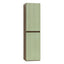 TRENTM35SSTVZ.webp