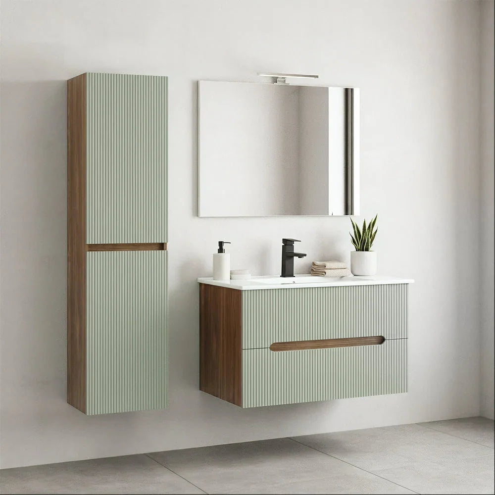 TRENTM35SSTZ_altpic_1.webp