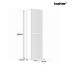 TRENTM35SSTZ_altpic_2.webp