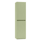 TRENTM35VZ.webp