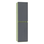 TRENTM35VZANTSZ.webp
