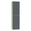 TRENTM35VZANTSZ.webp