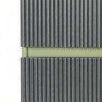TRENTM35VZANTSZ_altpic_4.webp