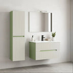 TRENTM35VZF_altpic_1.webp