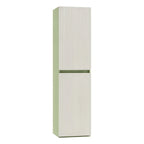 TRENTM35VZF.webp