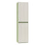 TRENTM35VZF.webp