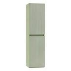 TRENTM35VZZ.webp