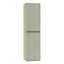 TRENTM35VZZ.webp