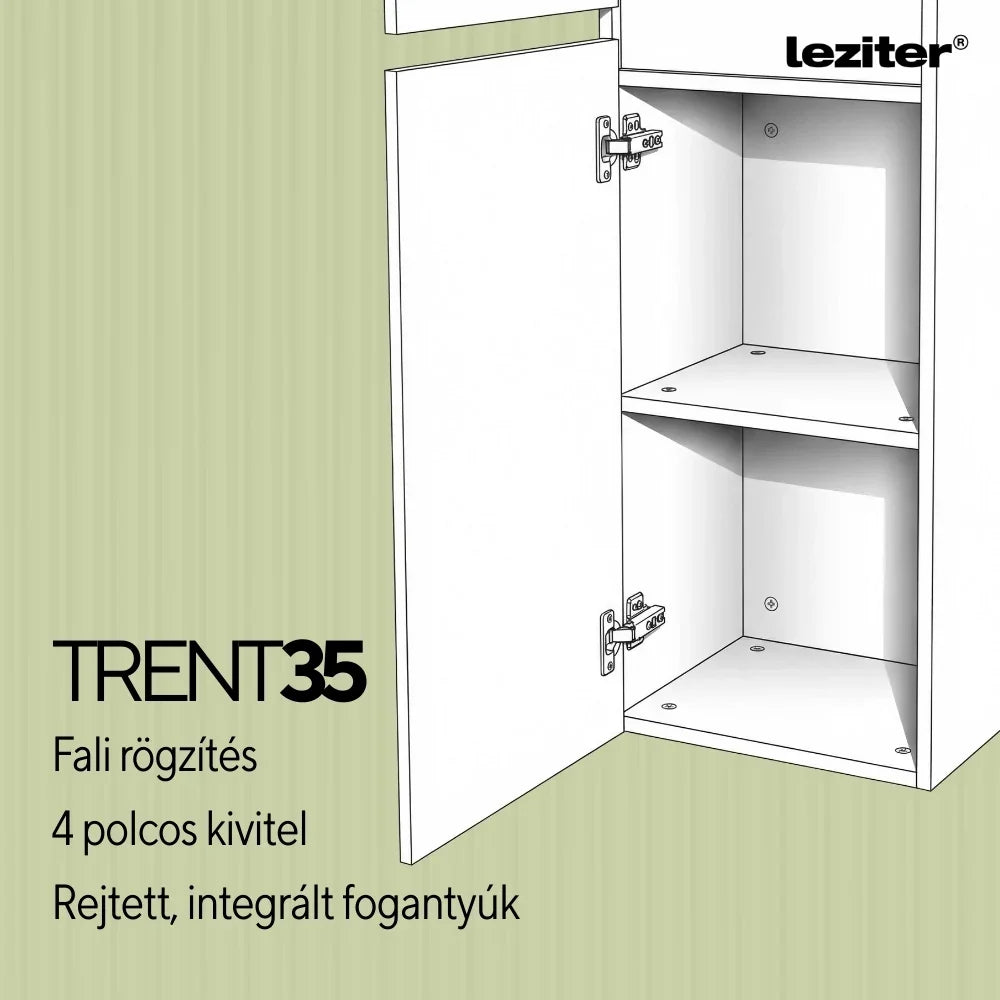 TRENTM35VZ_altpic_3_HU.webp