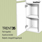 TRENTM35ZSST_altpic_3_HU.webp
