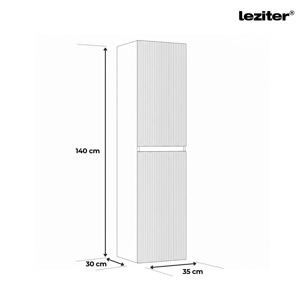 TRENTM35Z - TRENTM35Z_altpic_2.jpg