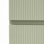TRENTM35Z - TRENTM35Z_altpic_4.jpg