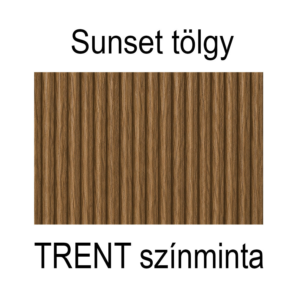 TRENTSST-MINT - TRENTSST-MINT.jpg