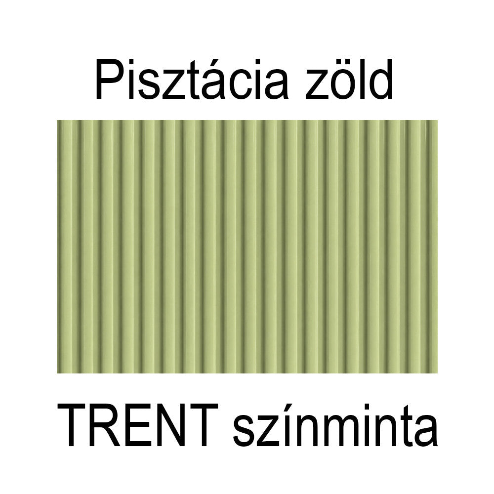 TRENTVZ-MINT - TRENTVZ-MINT.jpg Fő kép