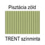 TRENTVZ-MINT - TRENTVZ-MINT.jpg