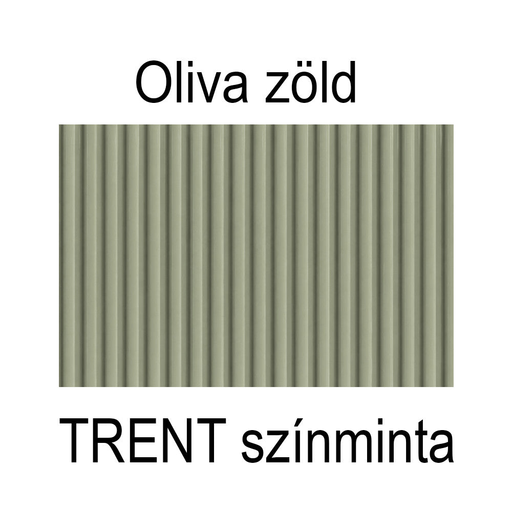 TRENTZ-MINT - TRENTZ-MINT.jpg