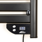 TW-500B - TW-500B_altpic_10.jpg