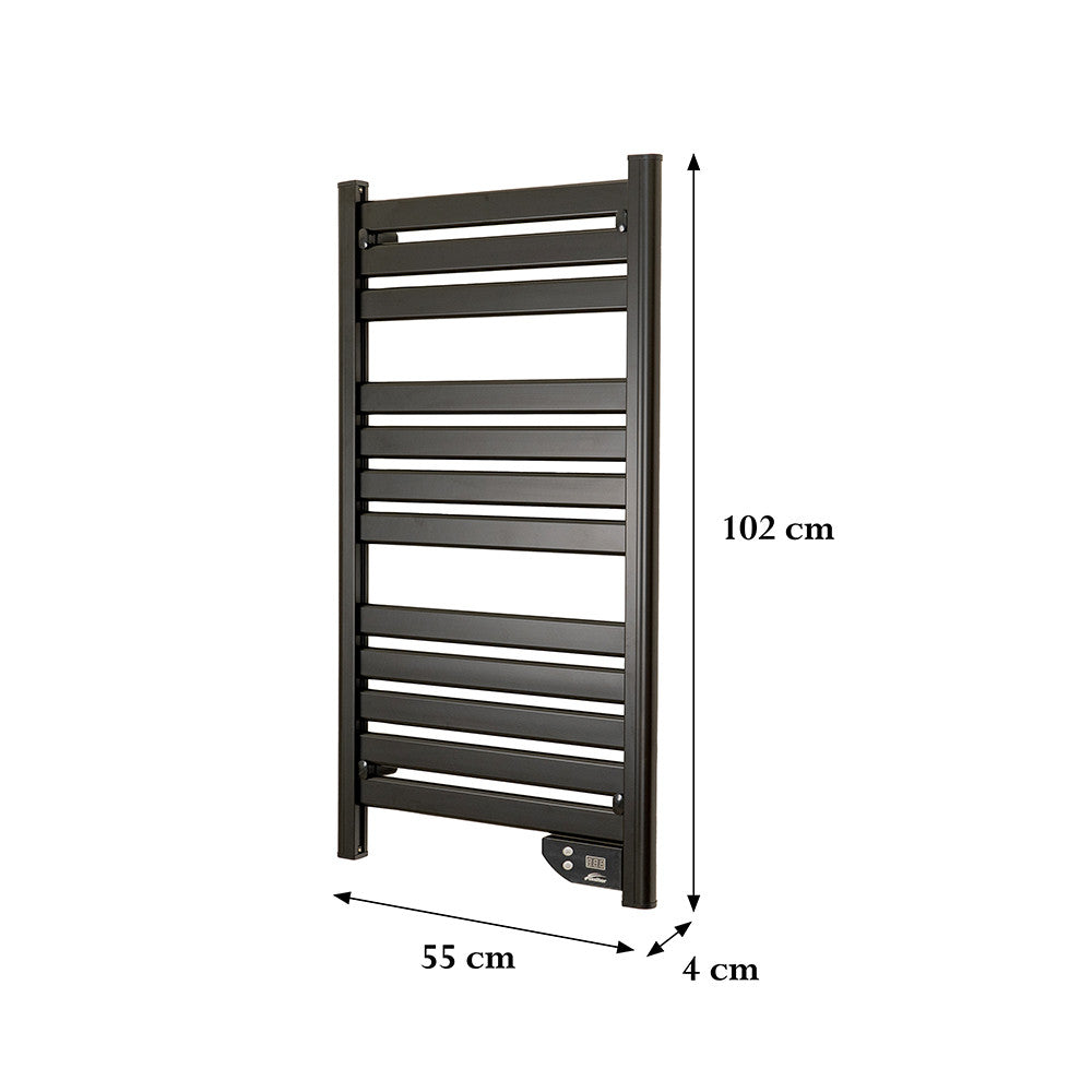 TW-500B - TW-500B_altpic_2.jpg