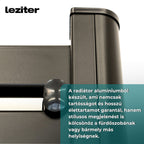 TW-500B - TW-500B_altpic_6.jpg