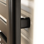 TW-500B - TW-500B_altpic_8.jpg