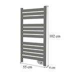 TW-500GR - TW-500GR_altpic_2.jpg