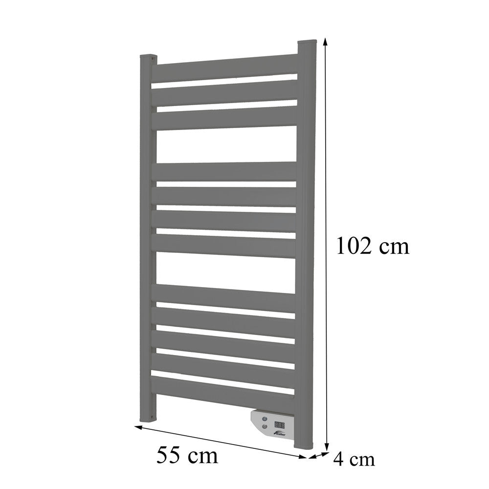 TW-500GR - TW-500GR_altpic_2.jpg