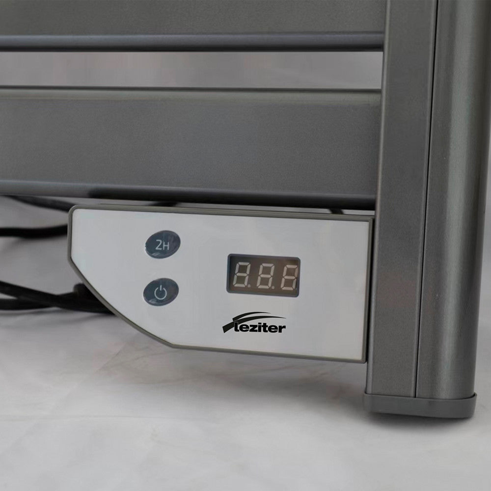 TW-500GR - TW-500GR_altpic_8.jpg