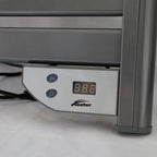 TW-500GR - TW-500GR_altpic_8.jpg