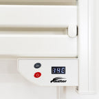 TW-500 - TW-500_altpic_10.jpg