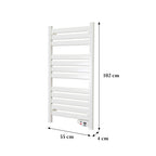 TW-500 - TW-500_altpic_2.jpg
