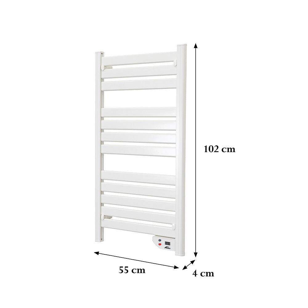 TW-500 - TW-500_altpic_2.jpg