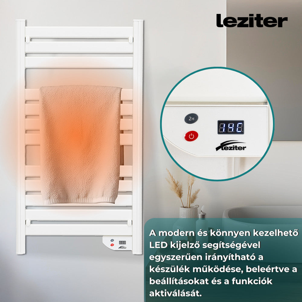 TW-500 - TW-500_altpic_4.jpg