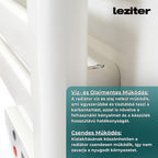 TW-500 - TW-500_altpic_5.jpg