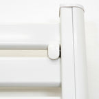 TW-500 - TW-500_altpic_9.jpg