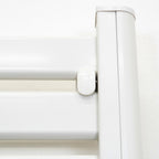 TW-500 - TW-500_altpic_9.jpg