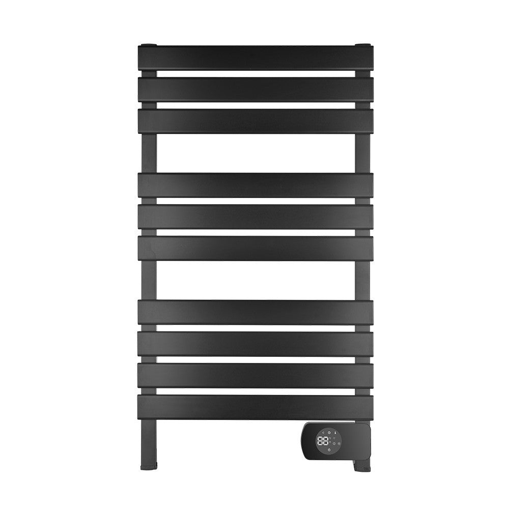 TW-588A-Black - TW-588A-Black.jpg Fő kép