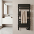 TW-588A-Black - TW-588A-Black_altpic_1.jpg