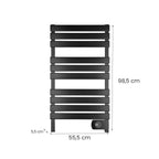 TW-588A-Black - TW-588A-Black_altpic_2.jpg
