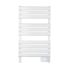 TW-588A-White - TW-588A-White.jpg