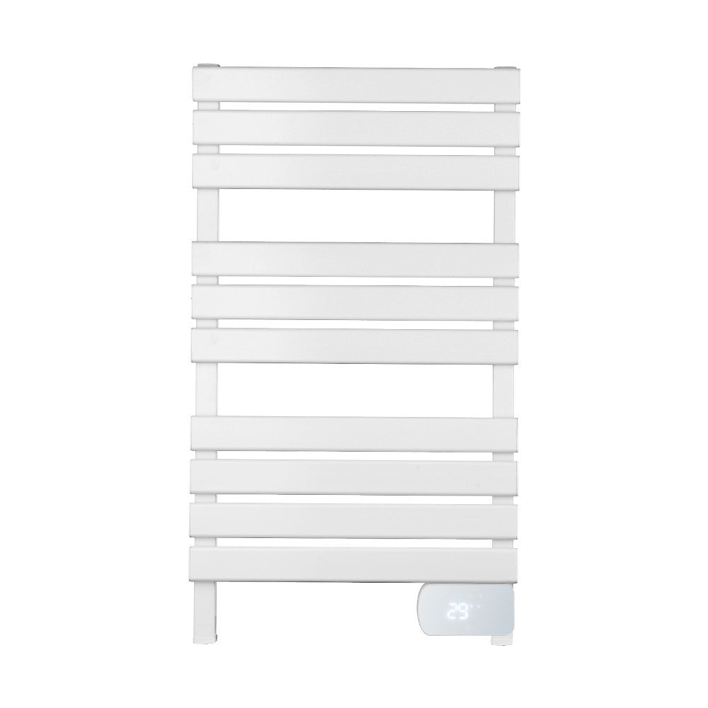 TW-588A-White - TW-588A-White.jpg