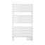 TW-588A-White - TW-588A-White.jpg