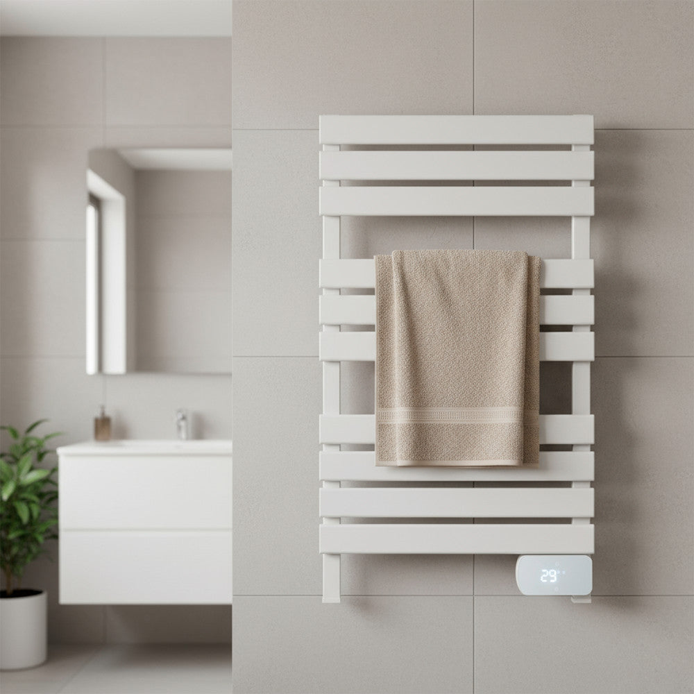 TW-588A-White - TW-588A-White_altpic_1.jpg