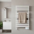TW-588A-White - TW-588A-White_altpic_1.jpg