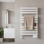 TW-588A-White - TW-588A-White_altpic_1.jpg